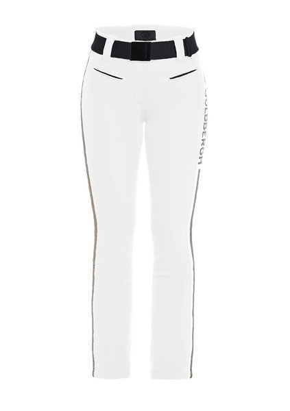 GOLDBERGH GBS0174224 CHER GOLD STRIPE