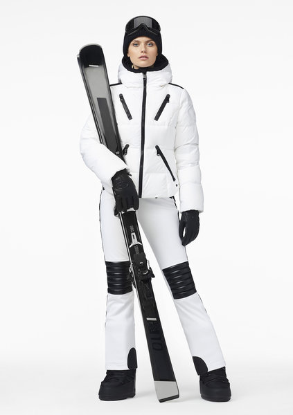 GOLDBERGH GBS0310224 CHILL JACKET