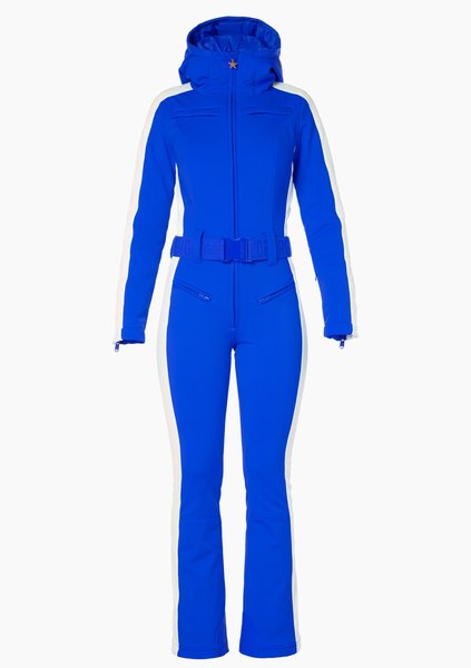 GOLDBERGH GB01695244 COUREUR SUIT