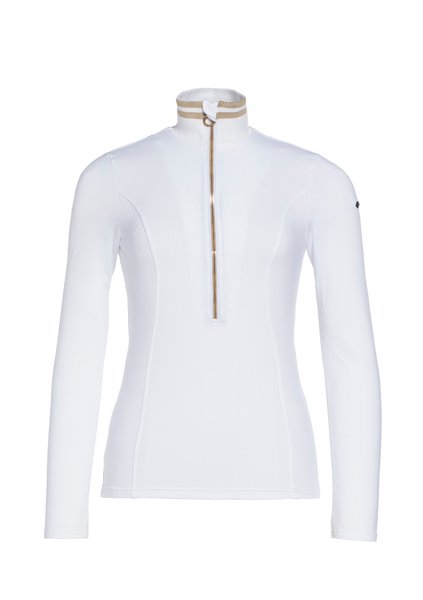 GOLDBERGH GB30028234 DIANE LUREX TRIM T