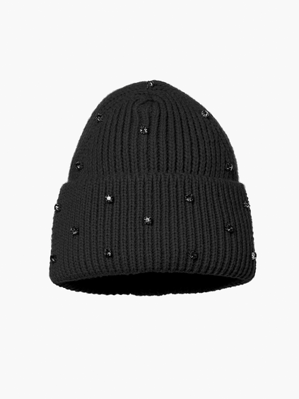 GOLDBERGH GB60007253 DREAM CRYSTAL BEANIE