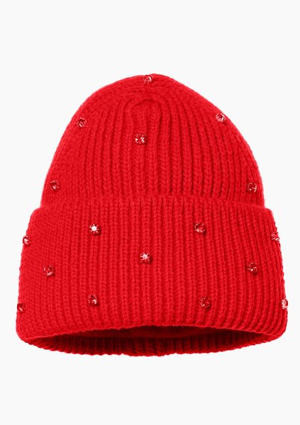 GOLDBERGH GB60007243 DREAM CRYSTALS HAT