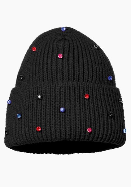 GOLDBERGH GB60007243 DREAM CRYSTALS HAT