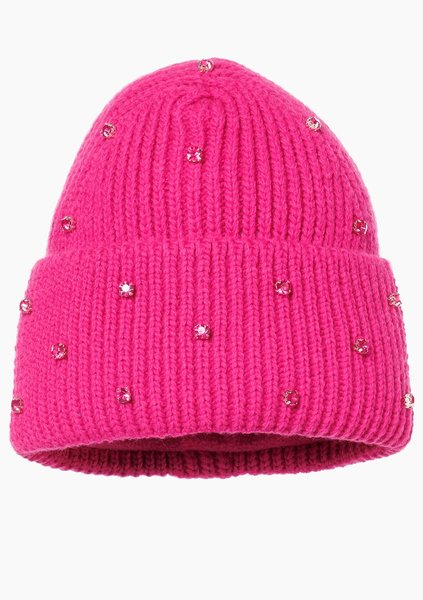 GOLDBERGH GB60007243 DREAM CRYSTALS HAT