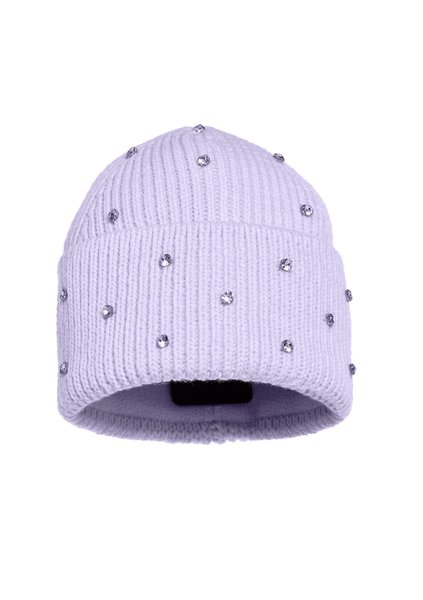 GOLDBERGH GB60012233 DREAM RIB CUFF HAT