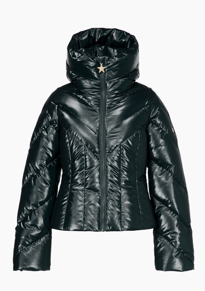 GOLDBERGH GB01011244 ELODIE DOWN JACKET