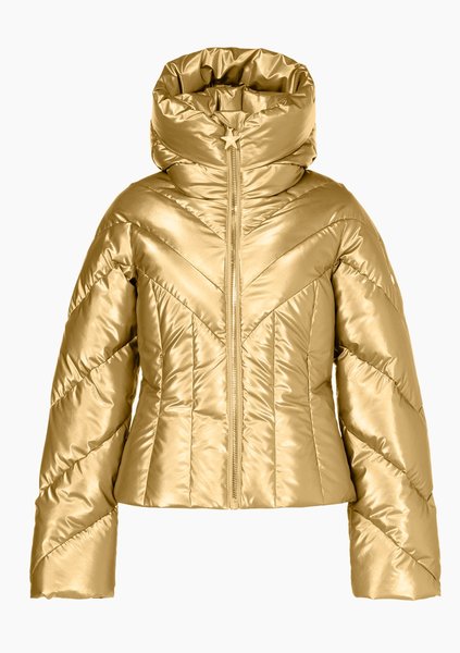 GOLDBERGH GB01011244 ELODIE DOWN JACKET