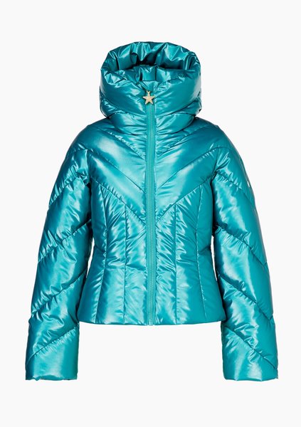 GOLDBERGH GB01011244 ELODIE DOWN JACKET