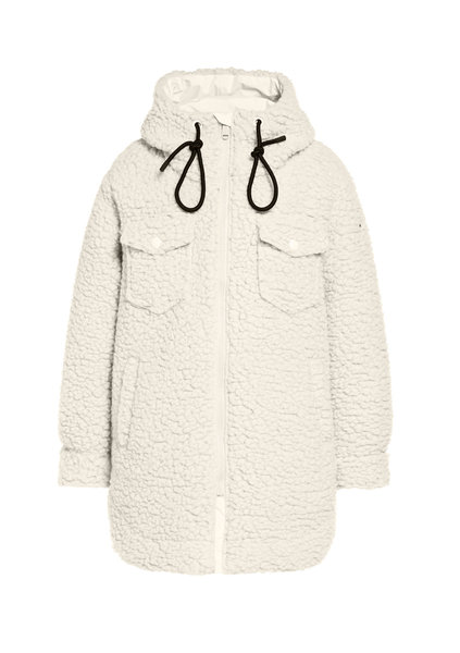 GOLDBERGH GBL3630223 ELYSE BERBER JKT