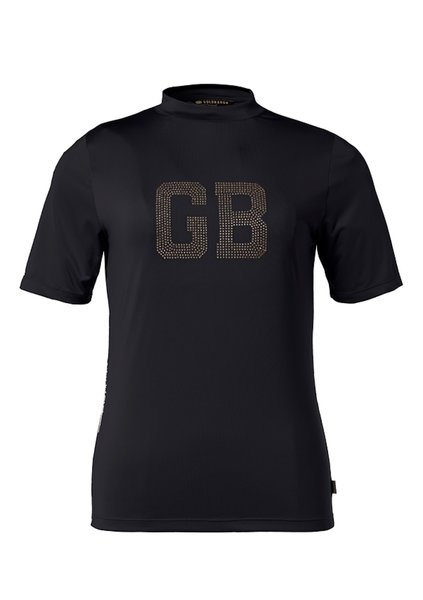 GOLDBERGH GB36011241 FELICITY TSHIRT