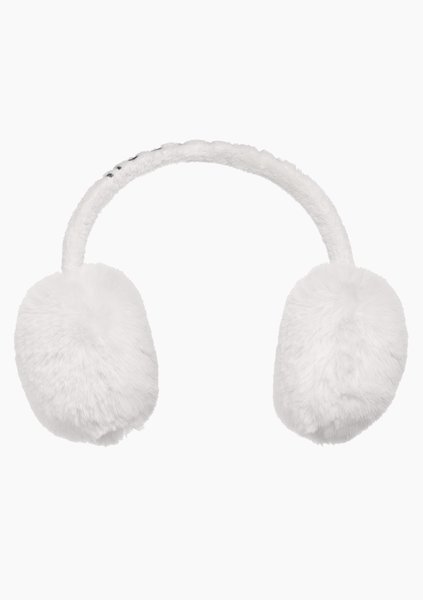 GOLDBERGH GB62308243 FLUFFY EARMUFF