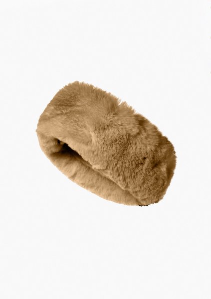 GOLDBERGH GB62302263 FROID FLUFFY HB