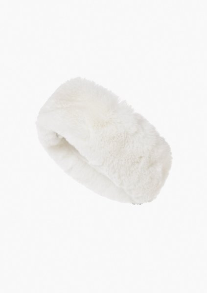 GOLDBERGH GB62302263 FROID FLUFFY HB