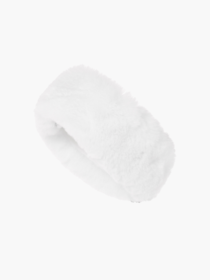 GOLDBERGH GB62303253 FROID FLUFFY HB