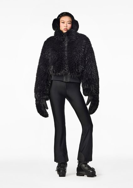 GOLDBERGH GB02212264 FUWA BOMBER JACKET