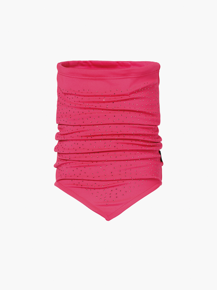 GOLDBERGH GB31001254 GAIA SPARKLE NECKWARMER