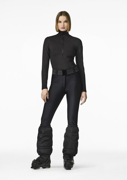 GOLDBERGH GB31020254 GIANNA SPARK TNECK