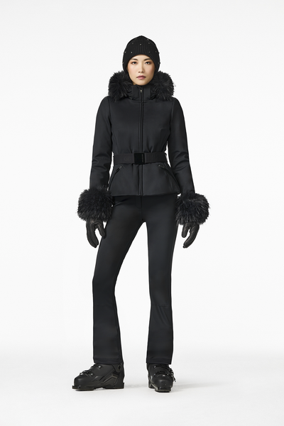 GOLDBERGH GB01615254 GISELLE JACKET