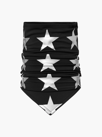 GOLDBERGH GB31401254 GIULIETTA NECKWARMER