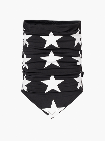 GOLDBERGH GB31401254 GIULIETTA NECKWARMER