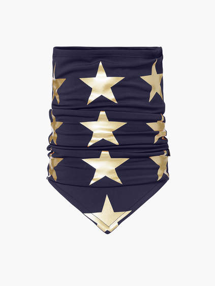 GOLDBERGH GB31401254 GIULIETTA NECKWARMER