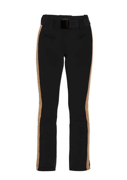 GOLDBERGH GB01673234 GOLDEN EDGE STRETCH PANT