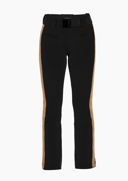 GOLDBERGH GB01673264 GOLDEN EDGE STRETCH