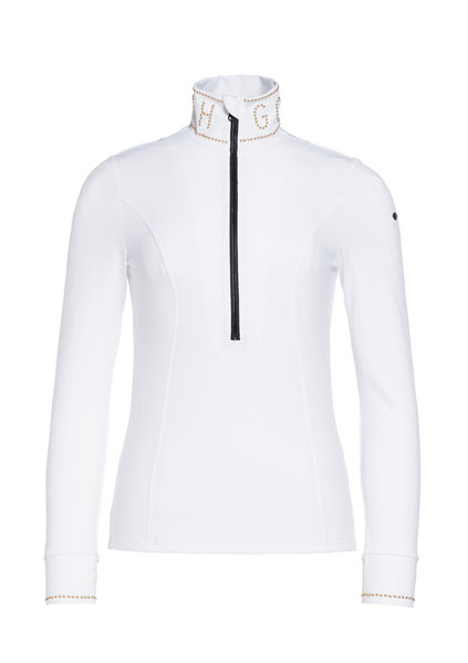 GOLDBERGH GBS3124224 GORGEOUS TNECK
