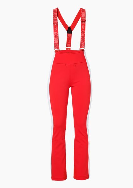 GOLDBERGH GB01676244 HIGHEND BIB