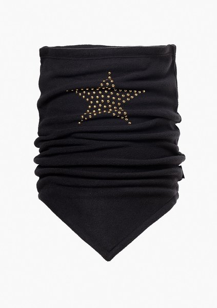 GOLDBERGH GB30301264 HIKA STUD STAR NECK