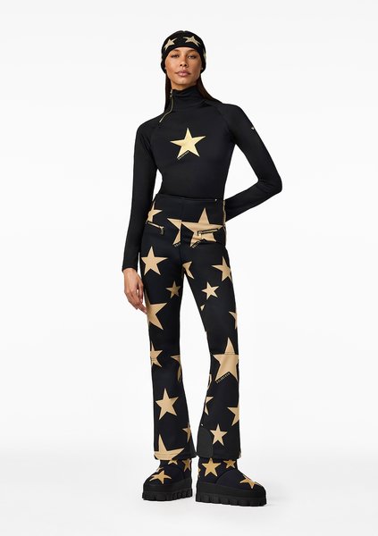 GOLDBERGH GB30026264 HOSHI CENTER STAR T