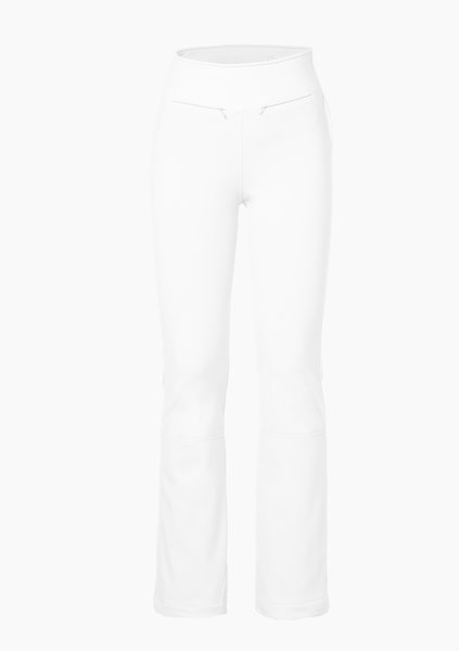 GOLDBERGH GB00172244 KATE STRETCH PANT