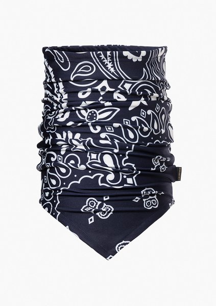 GOLDBERGH GB32301264 KIZUNA BANDANA NECK