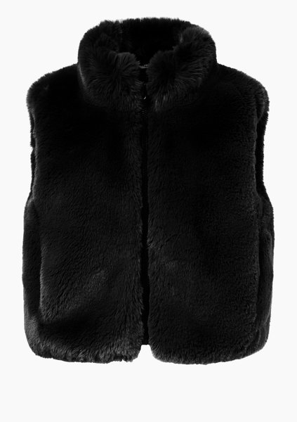 GOLDBERGH GB02380244 LINA VEST