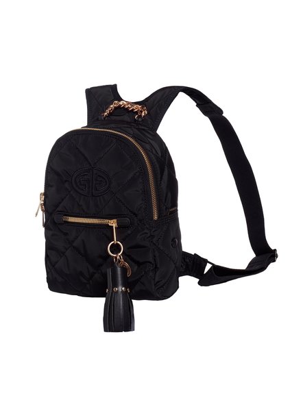 GOLDBERGH GB00606233 LITTLE BACKPACK