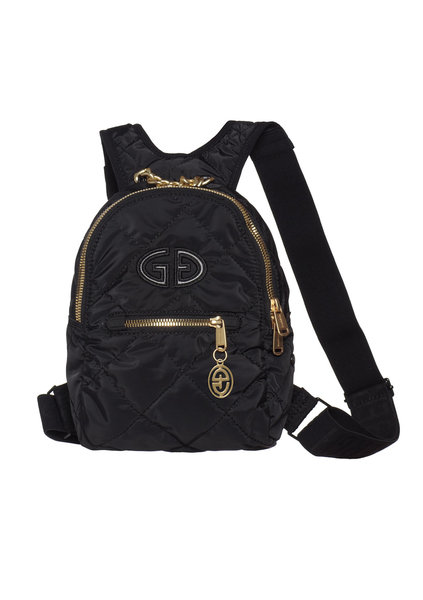 GOLDBERGH GBV0602223 LITTLE BACKPACK