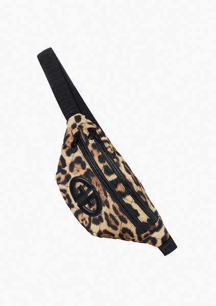 GOLDBERGH GB62101264 LOREANA FANNYPACK