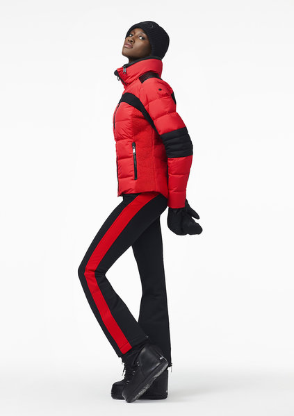 GOLDBERGH GBS0210224 MADISON JACKET