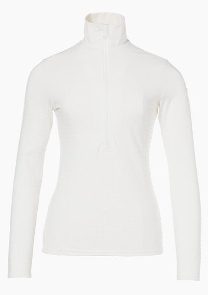 GOLDBERGH GB30520244 MARIE TURTLENECK