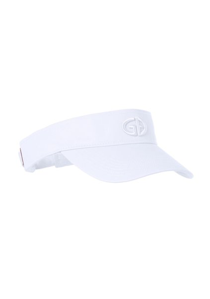 GOLDBERGH GB61106241 MATCH VISOR