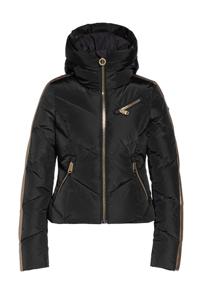 GOLDBERGH GBS0614224 MONTD'OR JACKET