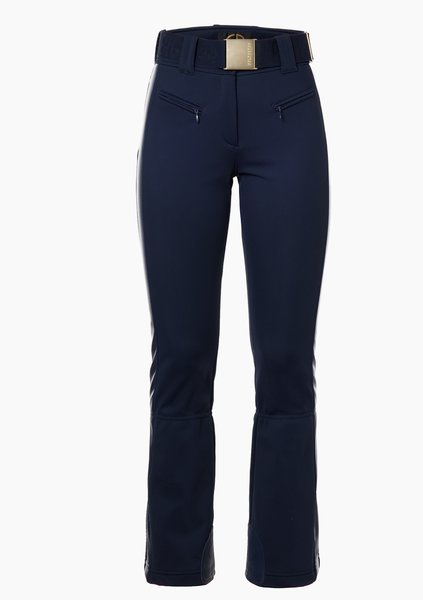 GOLDBERGH GB01672244 PALOMA PANT