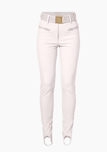 GOLDBERGH GB01671243 PARIS IN BOOT LONG