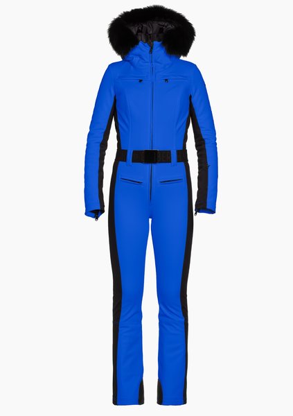 GOLDBERGH GB01691244 PARRY SKI SUIT