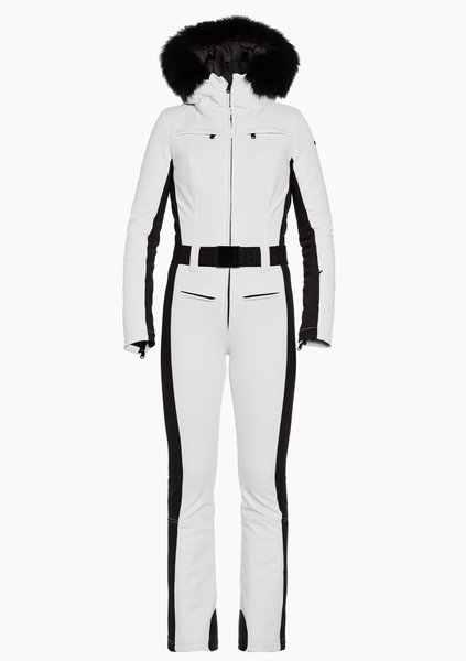 GOLDBERGH GB01691244 PARRY SKI SUIT