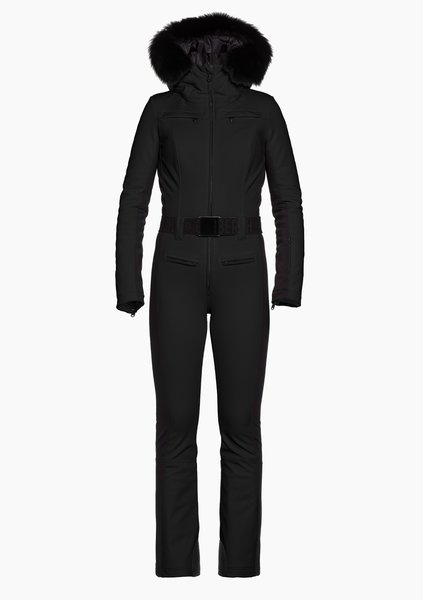 GOLDBERGH GB01691244 PARRY SKI SUIT