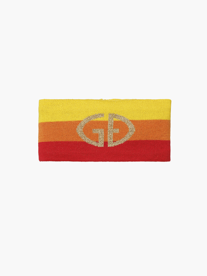 GOLDBERGH GB60102253 PASCALLE STRIPE HB