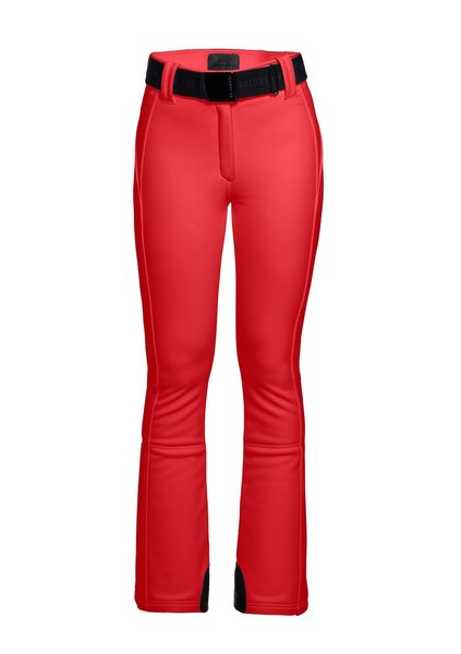 GOLDBERGH GB00171244 PIPPA PANT LONG