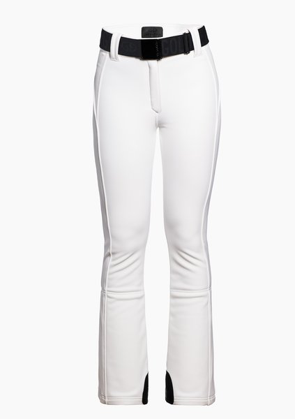 GOLDBERGH GB00171244 PIPPA PANT LONG