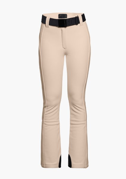 GOLDBERGH GB00170244 PIPPA SCHOELLER PANT